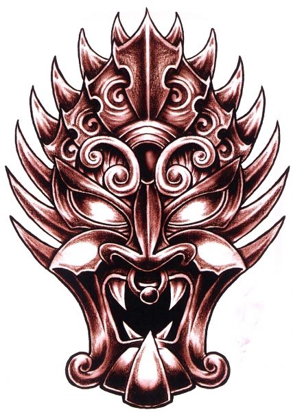 Card image cap